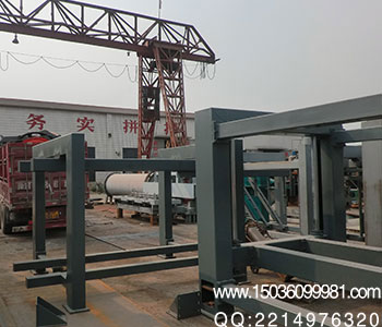 發(fā)往貴州六枝加氣20萬立方圖片23