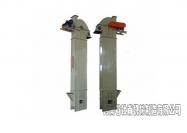 斗式提升機(jī)