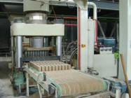 蒸養(yǎng)磚設備